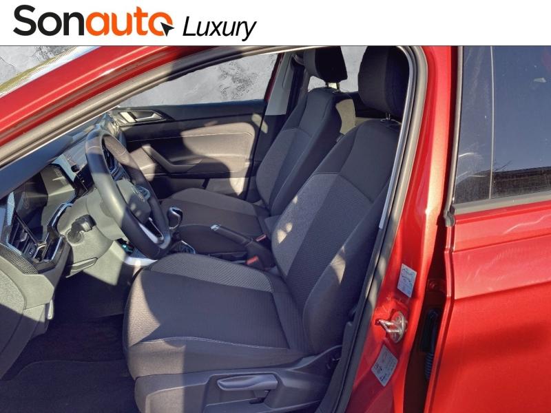 Voitures occasions VOLKSWAGEN POLO VW Edition Orvault