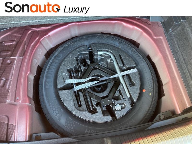 Voitures occasions VOLKSWAGEN POLO VW Edition Orvault