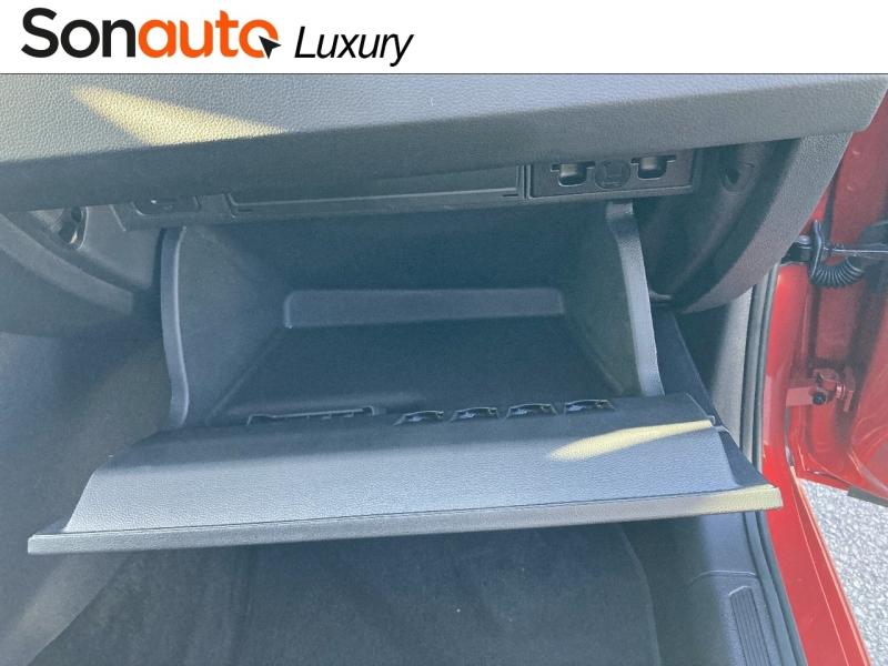 Voitures occasions VOLKSWAGEN POLO VW Edition Orvault