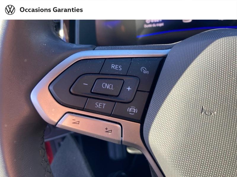 Voitures occasions VOLKSWAGEN POLO VW Edition Orvault