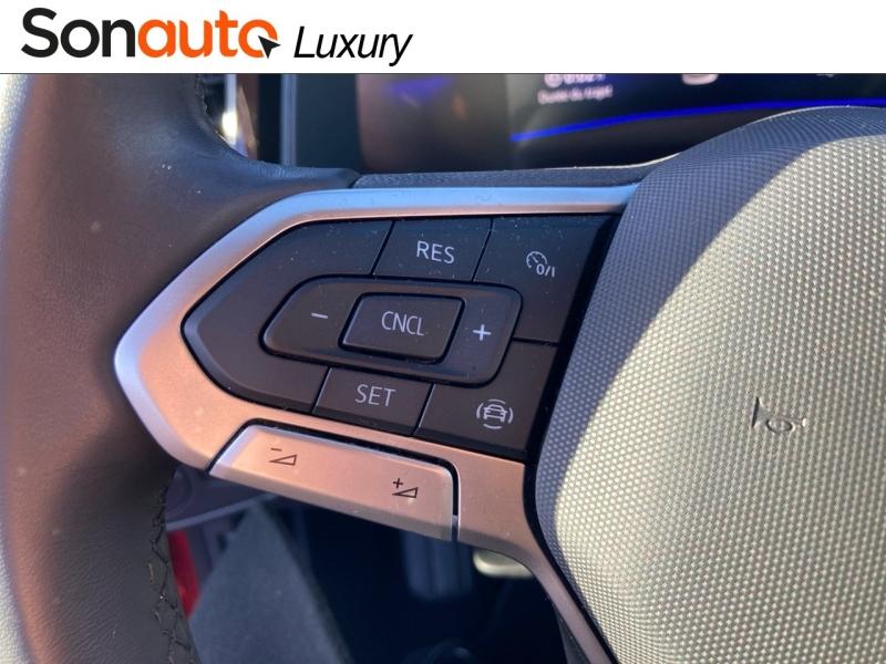 Voitures occasions VOLKSWAGEN POLO VW Edition Orvault