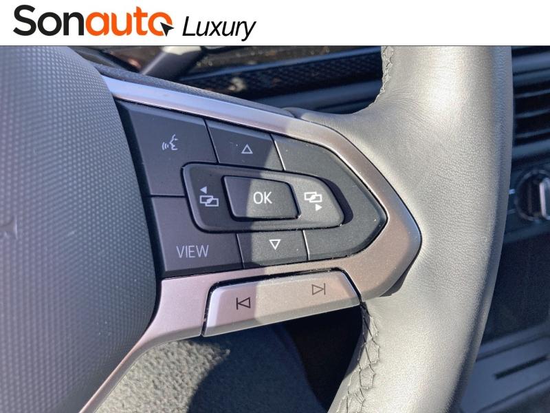 Voitures occasions VOLKSWAGEN POLO VW Edition Orvault