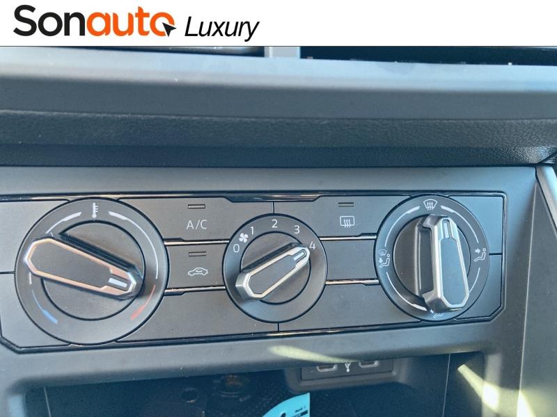 Voitures occasions VOLKSWAGEN POLO VW Edition Orvault