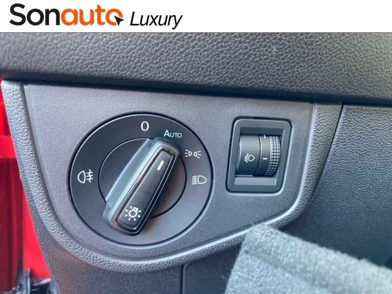 Voitures occasions VOLKSWAGEN POLO VW Edition Orvault