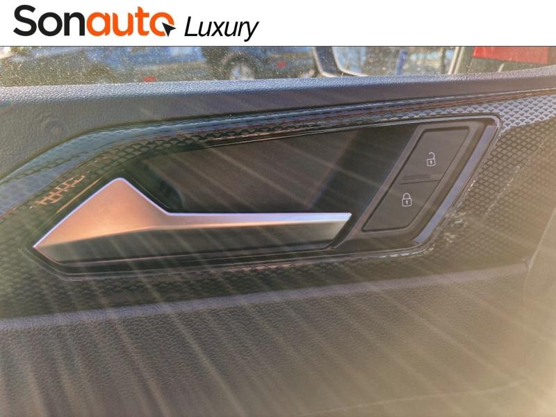 Voitures occasions VOLKSWAGEN POLO VW Edition Orvault