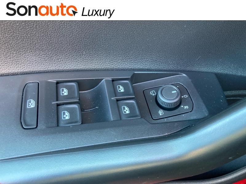 Voitures occasions VOLKSWAGEN POLO VW Edition Orvault