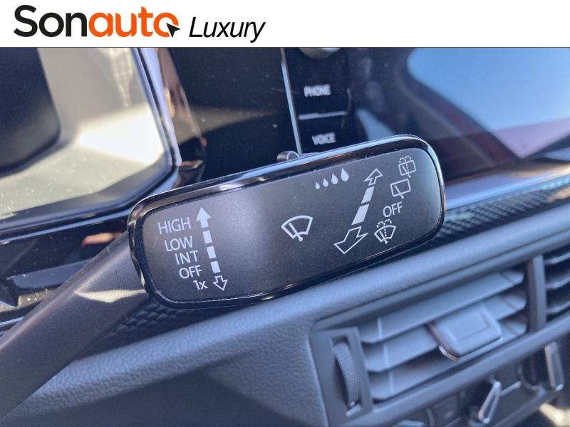 Voitures occasions VOLKSWAGEN POLO VW Edition Orvault