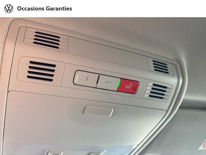 Voitures occasions VOLKSWAGEN POLO VW Edition Orvault