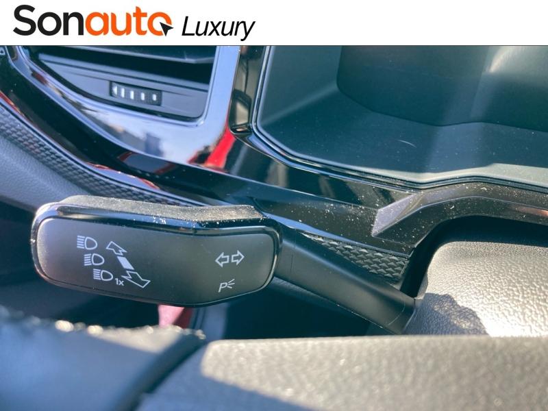 Voitures occasions VOLKSWAGEN POLO VW Edition Orvault