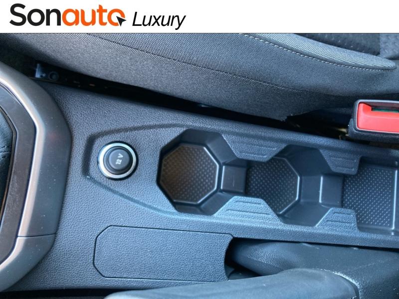 Voitures occasions VOLKSWAGEN POLO VW Edition Orvault