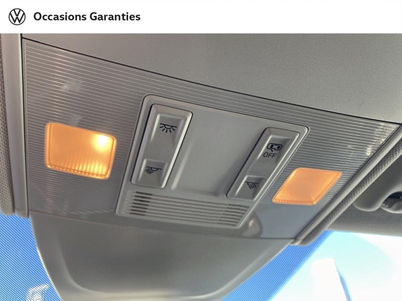 Voitures occasions VOLKSWAGEN POLO VW Edition Orvault