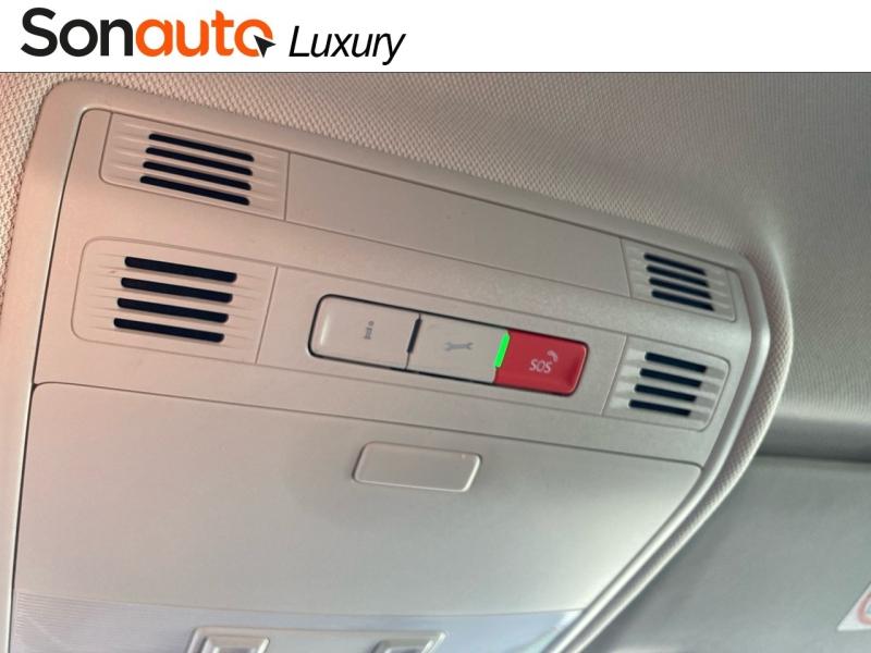 Voitures occasions VOLKSWAGEN POLO VW Edition Orvault