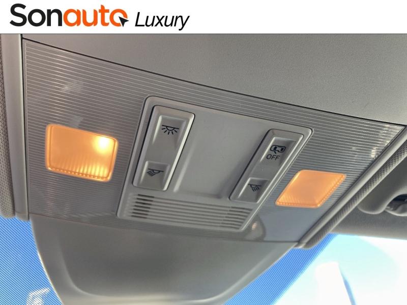 Voitures occasions VOLKSWAGEN POLO VW Edition Orvault