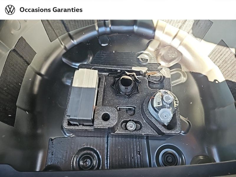 Voitures occasions VOLKSWAGEN POLO Life Orvault