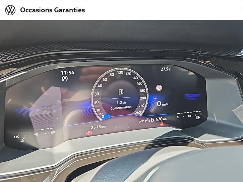 Voitures occasions VOLKSWAGEN POLO Life Orvault