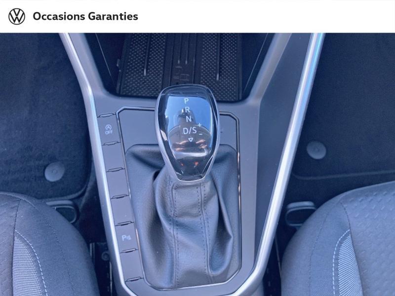 Voitures occasions VOLKSWAGEN POLO VW Edition Orvault