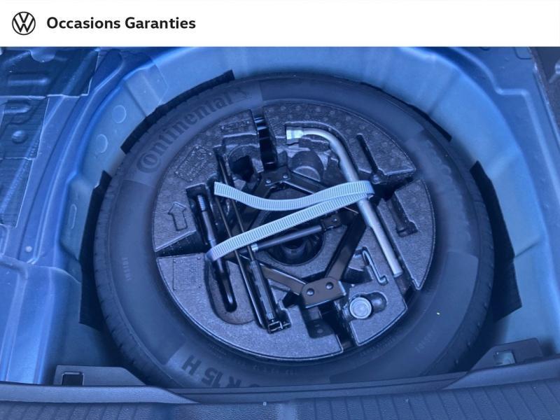 Voitures occasions VOLKSWAGEN POLO VW Edition Orvault