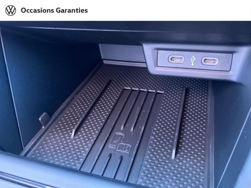 Voitures occasions VOLKSWAGEN POLO VW Edition Orvault