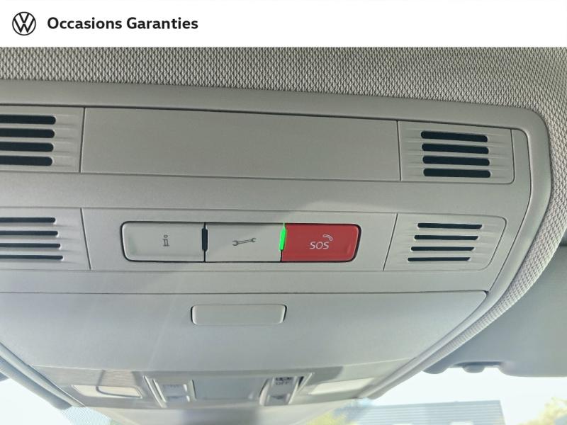 Voitures occasions VOLKSWAGEN POLO VW Edition Orvault