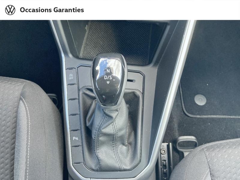Voitures occasions VOLKSWAGEN POLO VW Edition Orvault