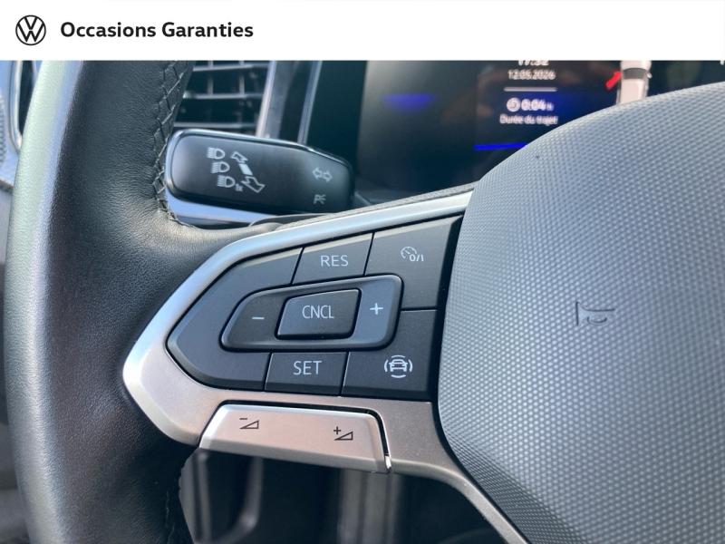 Voitures occasions VOLKSWAGEN POLO VW Edition Orvault