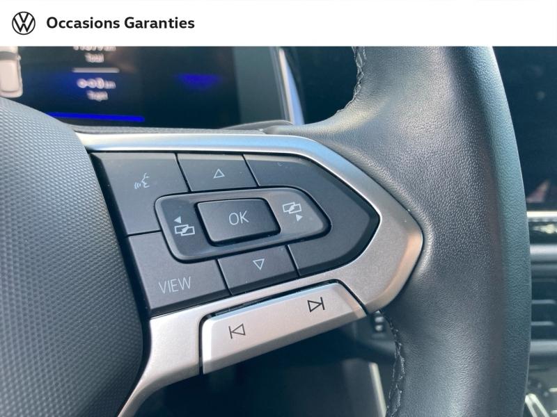 Voitures occasions VOLKSWAGEN POLO VW Edition Orvault