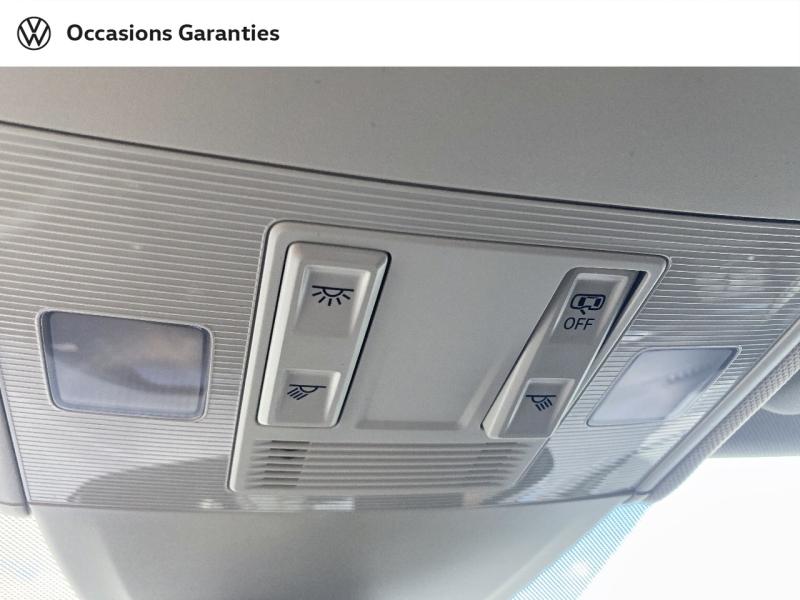 Voitures occasions VOLKSWAGEN POLO VW Edition Orvault