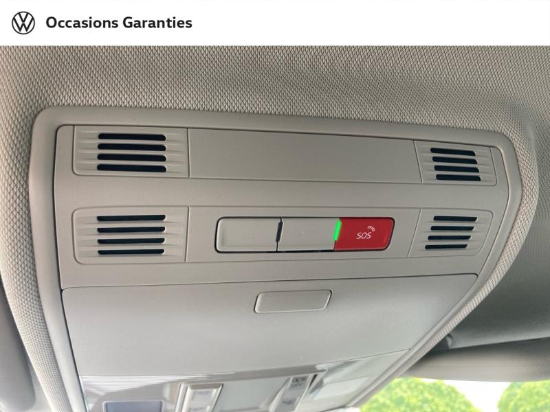 Voitures occasions VOLKSWAGEN POLO VW Edition Orvault