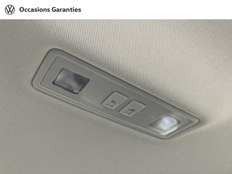 Voitures occasions VOLKSWAGEN POLO VW Edition Orvault