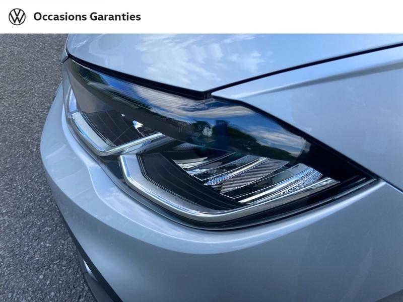 Voitures occasions VOLKSWAGEN POLO VW Edition Orvault