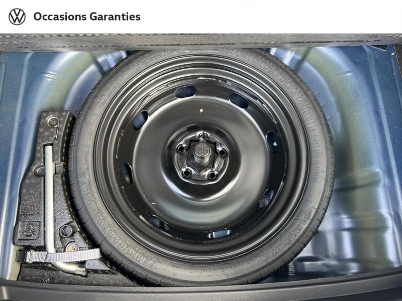 Voitures occasions VOLKSWAGEN T-ROC R-Line Orvault