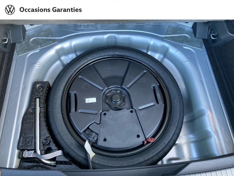 Voitures occasions VOLKSWAGEN T-ROC R-Line Edition Orvault