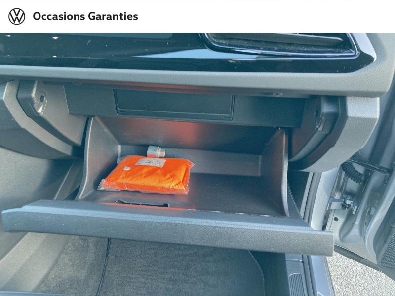 Voitures occasions VOLKSWAGEN T-ROC R-Line Edition Orvault