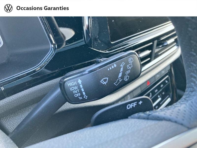 Voitures occasions VOLKSWAGEN T-ROC R-Line Edition Orvault