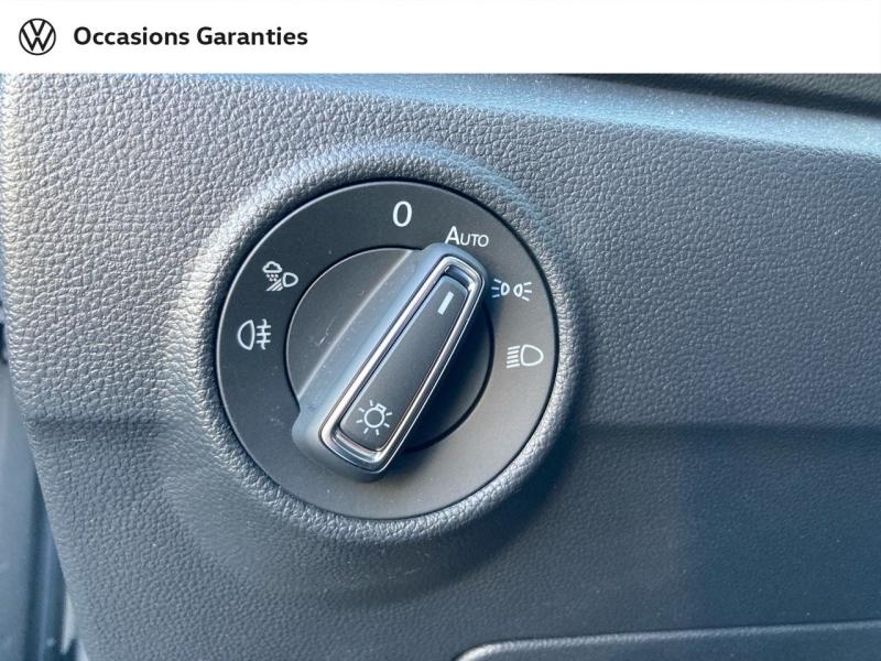 Voitures occasions VOLKSWAGEN T-ROC R-Line Edition Orvault