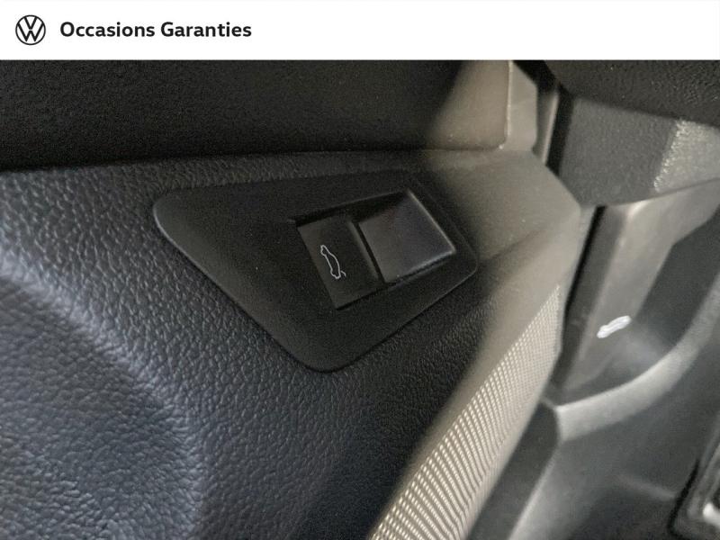 Voitures occasions VOLKSWAGEN T-ROC R-Line Edition Orvault