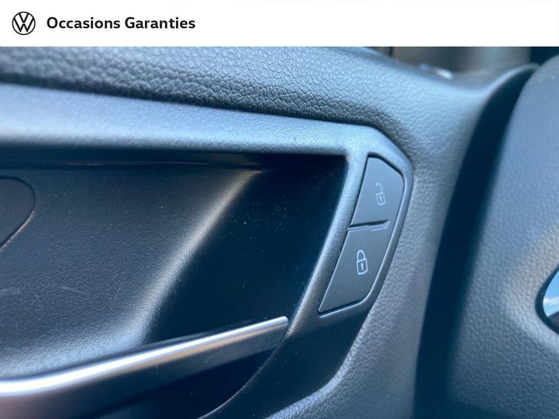 Voitures occasions VOLKSWAGEN T-ROC R-Line Edition Orvault