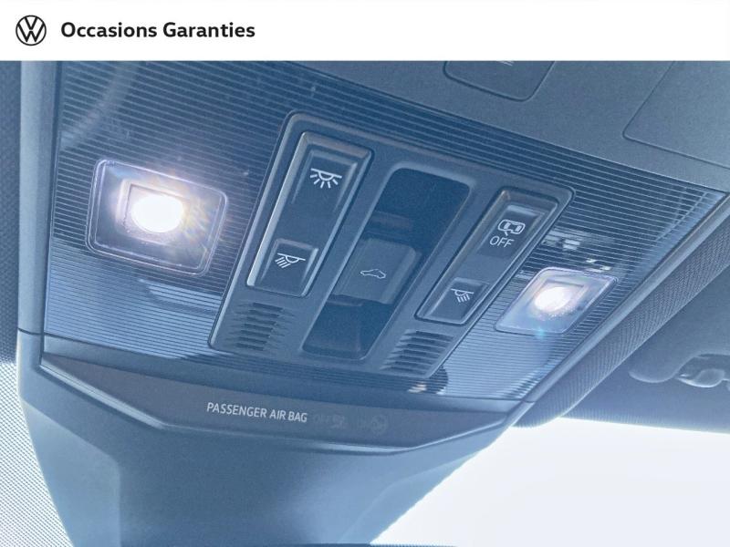 Voitures occasions VOLKSWAGEN T-ROC R-Line Edition Orvault
