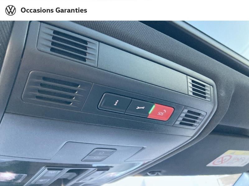 Voitures occasions VOLKSWAGEN T-ROC R-Line Edition Orvault