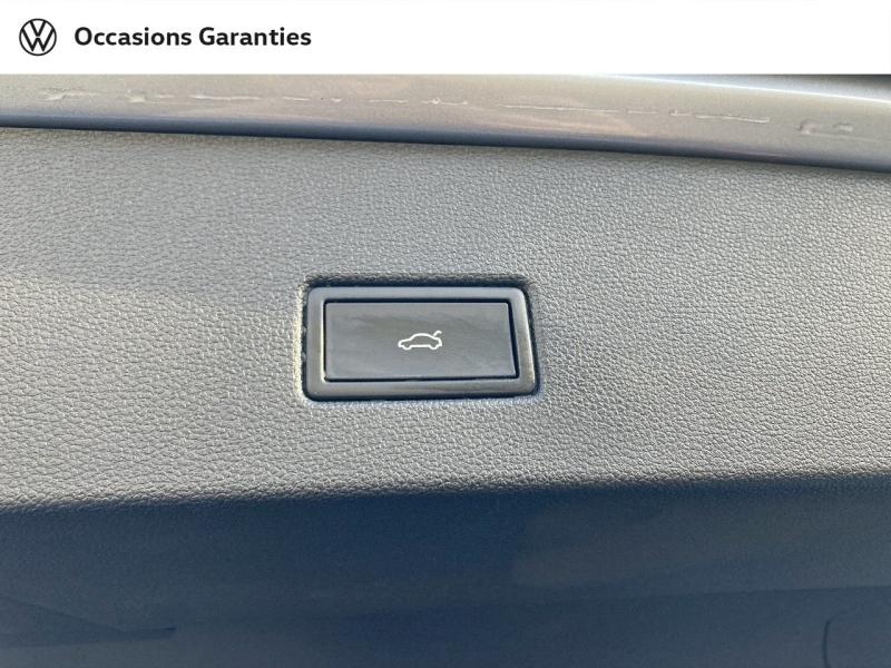 Voitures occasions VOLKSWAGEN T-ROC R-Line Edition Orvault