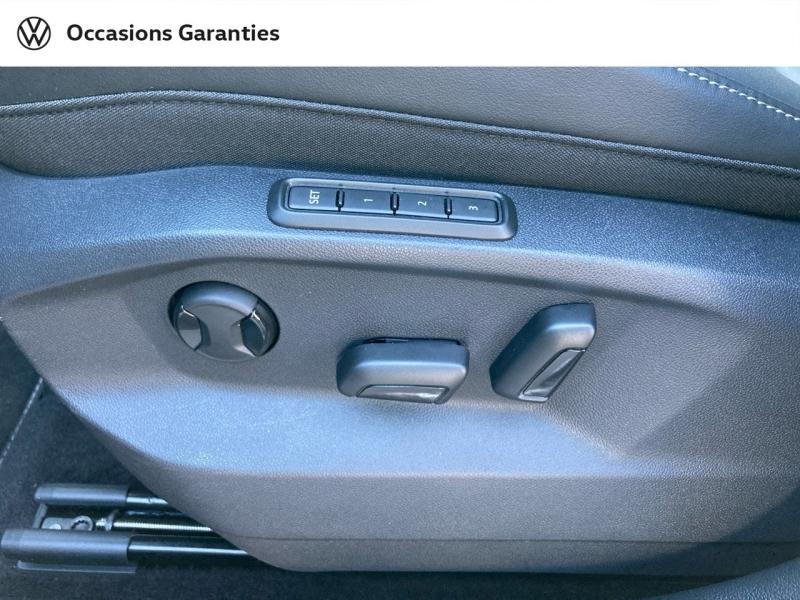 Voitures occasions VOLKSWAGEN T-ROC R-Line Edition Orvault