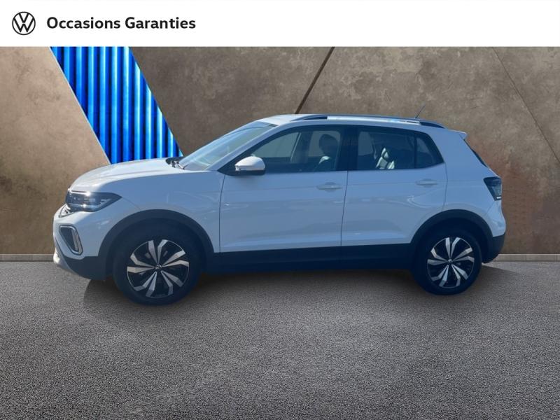 Voitures occasions VOLKSWAGEN T-ROC R-Line Edition Orvault