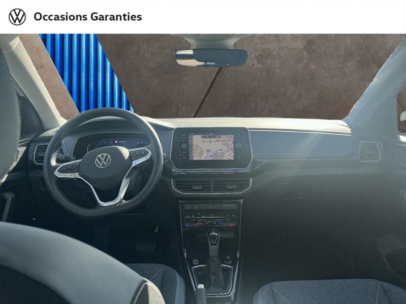 Voitures occasions VOLKSWAGEN T-ROC R-Line Edition Orvault