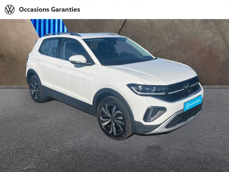 Voitures occasions VOLKSWAGEN T-ROC R-Line Edition Orvault