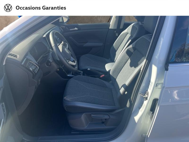 Voitures occasions VOLKSWAGEN T-ROC R-Line Edition Orvault