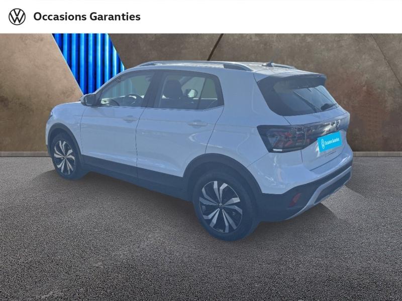 Voitures occasions VOLKSWAGEN T-ROC R-Line Edition Orvault