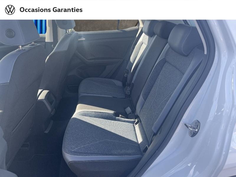 Voitures occasions VOLKSWAGEN T-ROC R-Line Edition Orvault