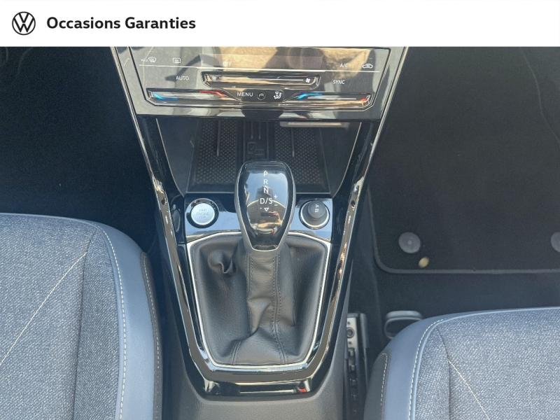 Voitures occasions VOLKSWAGEN T-ROC R-Line Edition Orvault