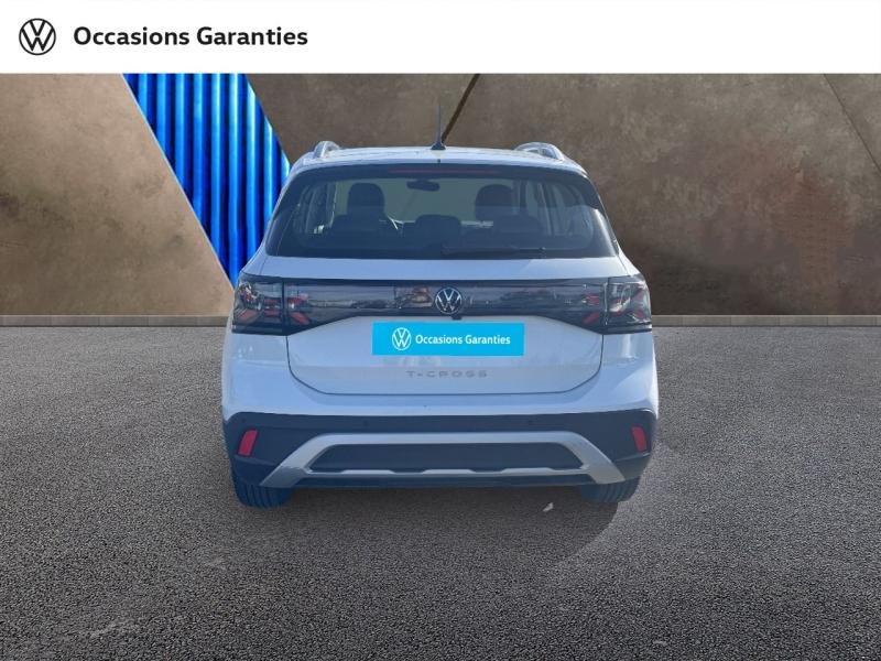 Voitures occasions VOLKSWAGEN T-ROC R-Line Edition Orvault