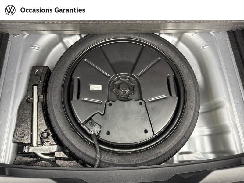 Voitures occasions VOLKSWAGEN T-ROC R-Line Edition Orvault